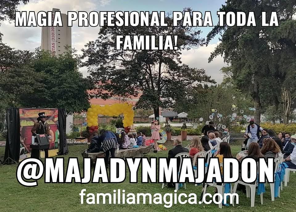 magos en Bogota 33